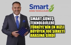 SMRTG Hisse Analizi – 20 Mayıs 2025