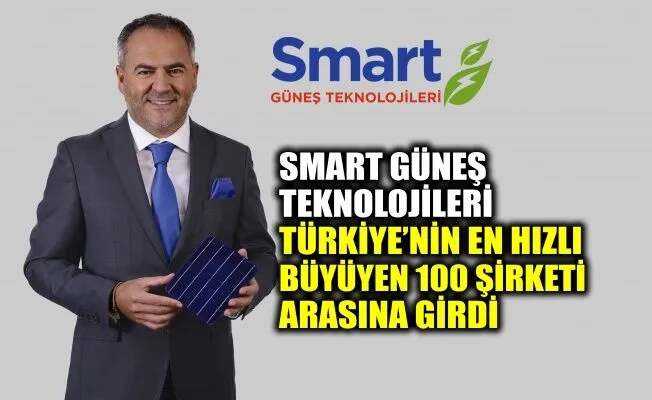 SMRTG Hisse Analizi – 20 Mayıs 2025