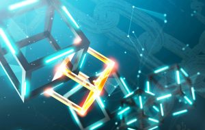 Sektörün En Büyük Facia Olaylarından Birini Gören Coinheck Sonunda Satıldı!