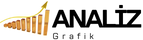 Analiz Grafik