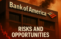 Bank of America (BofA) Güncel Analiz: 2025 Yılında Durumu ve Geleceği