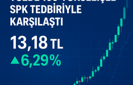 Pınar Su (PINSU) Hissesi Güncel Gelişmeler