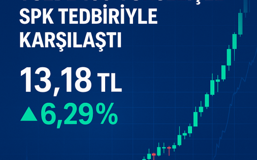 Pınar Su (PINSU) Hissesi Güncel Gelişmeler