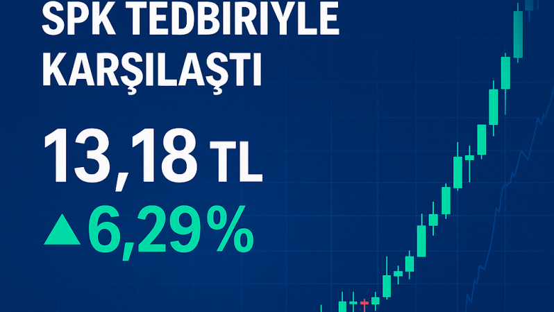 Pınar Su (PINSU) Hissesi Güncel Gelişmeler