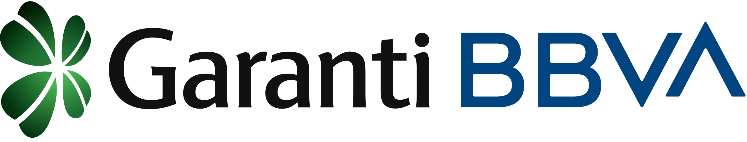 📰 Garanti BBVA Hisselerinde Dikkat Çeken Hareketlilik